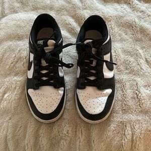 Nike Dunks
